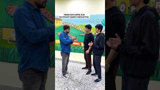 📢 April Exam Update | Datesheet Kab Aayegi? | Nios Practical Exam News 🔔 #NIOS #Gurusajjad #trending