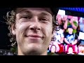 2026 Rockstar Energy Husqvarna Factory Racing Team Announcement | SMX