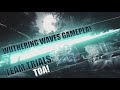 Team Trials | Tower of Adversity | Wuthering Waves Gameplay @TiroZethus25