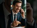 Do you ever feel that nagging fear of missing out? It’s all around us, especially in real estat...