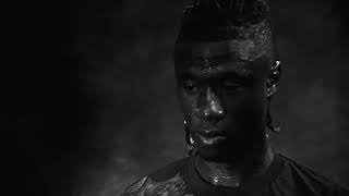 Y 3 For Real Madrid Matchwear