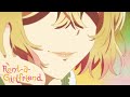 Evil Ex | Rent-a-Girlfriend