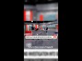 Trump and Hegseth Started a War With No Clear Goal or Plan