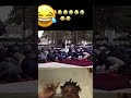 #trendingshorts #comedykin #comedyshow #views #funny #comedyskit #viralvideo #comedyshorts