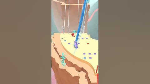 MAX LEVELS 120 All levels Gameplay walkthrough Android, iOS Update #shorts