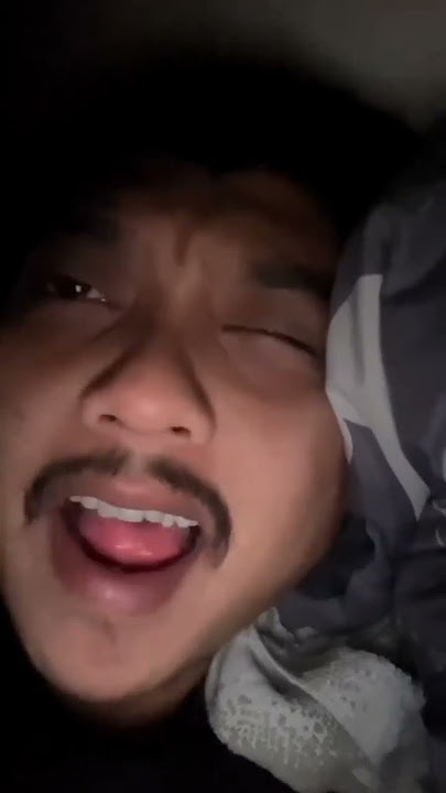 mem lucu abis Rungkat slot hhh #shortsvideo #viralvideo #memes #rungkad #story