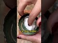 THIS GUY IS A GENIUS