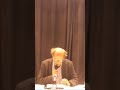 Hobbes, Hegel, Clausewitz y Carl Schmitt, genealogía del realismo político