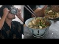 田舎のおばあの冷や汁が斬新でうますぎる