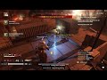 My luck sucks