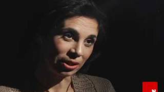 Saget: 'Wikipedia Lies' Wealth