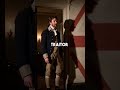 Benedict Arnold Almost Ended American Revolution