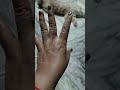 Important mudra #trending #rudra #trending #short #shiv #bholenath