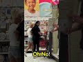 Weird Fart Encounters! #fart #shorts #prank #funny #farting