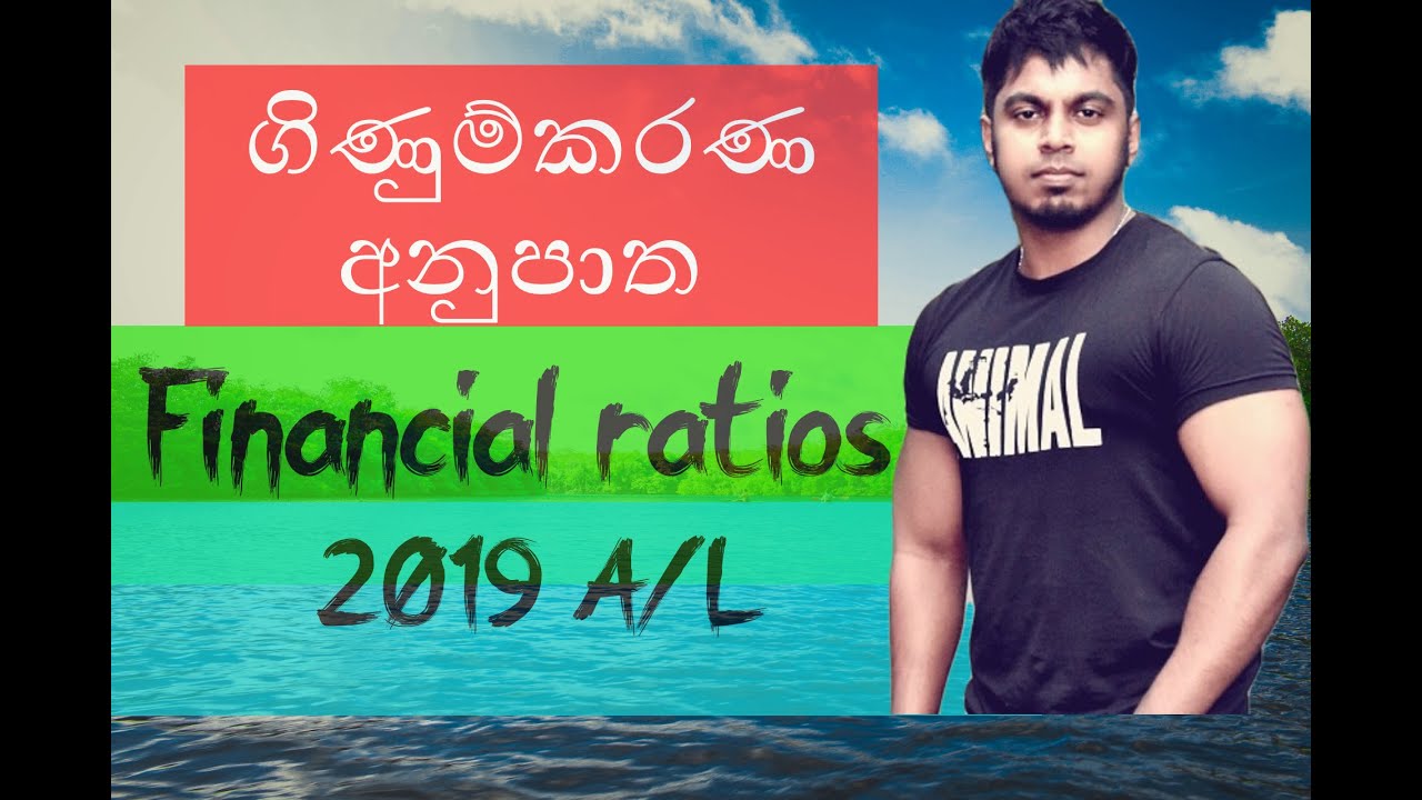Financial Accounting How To Calculate Financial Ratios Financial financial-accounting-how-to-calculate-financial-ratios-financial
