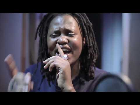 Nord Kivu Tuungane by Nord Kivu all stars