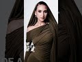سارة الورع في مجل قمره