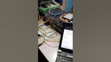 setting olt zte c320 initial setup #sysadmin #networkengineer #datacenter