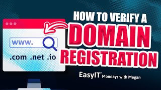 Enhance Your Online Safety with ICANN's Lookup Tool