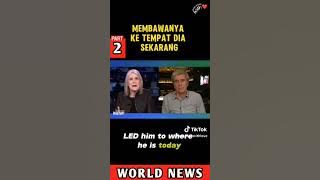 bejatnya pemilu di negara surganya maling