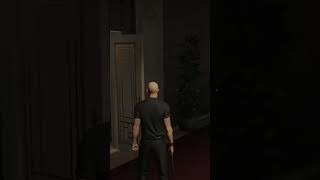 Hitman 2 Bangkok.exe