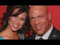 Karen Jarrett Sets the Record Straight on Kurt Angle, Jeff Jarrett & TNA | Dark Side of the Ring