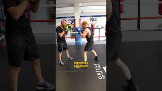 Neked Menne Elsőre?