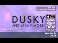 SubSoul: Deep House, Garage & Bass Music (Album Megamix)