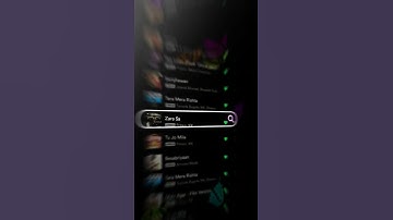 Zara Sa X Playlist New Xml file #trending #viral