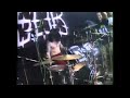 Napalm Death - Lucid Fairytale (Live in Belgium 03.06.1989)