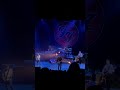 Here are Foo Fighters playing ‘A320’ for one of the first times in 25 years ⚡️