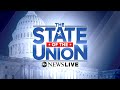 State of the Union 2020: President Donald Trump addresses nation, joint session of congress