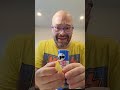 The Snackmaster General Takes on Korean 'Sweet Mayo Cheese' Pringles: Yay or Nay?