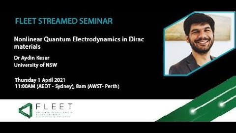 Nonlinear Quantum Electrodynamics in Dirac materials