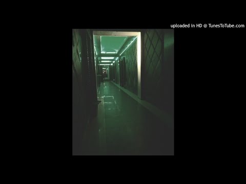 Final Chapter | Italy Techno