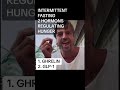 Intermittent Fasting – 2 Hunger Hormones Control Your Appetite - Ghrelin &amp; Leptin HabitCode