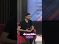Yapay Zeka ve İnsan: Noa ile Derin Bir Sohbet