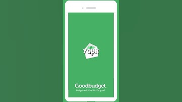 💰 Best Student Budgeting Apps