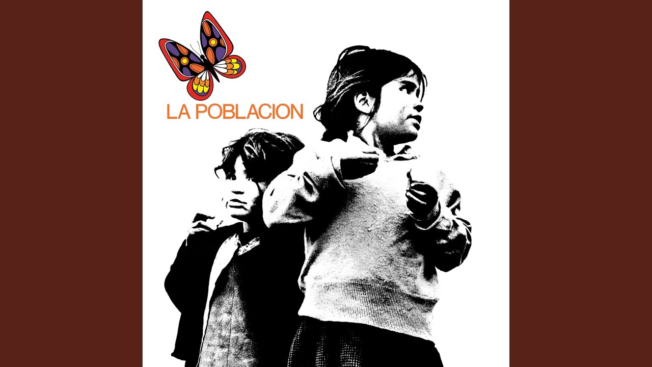 El asesinato de Victor Jara afecto al movimiento de la nueva música chilena, entérate 