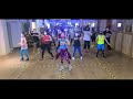 Marc Anthony/pa"lla voy/Danceworkout/Salsazumba/살사/줌바