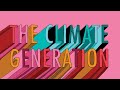 The climate generation born into crisis building solutions