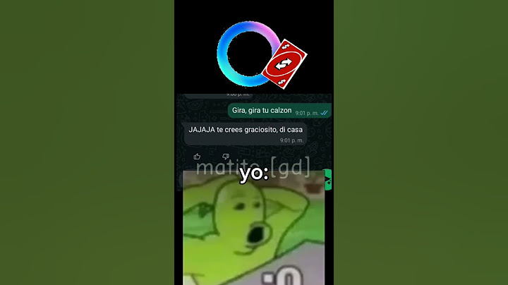 Nunca más uso meta ai☠️ #memes