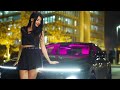 How To Edit The Avee Player Template 10k Views 100k Music Remix Avee Player MUNEER 