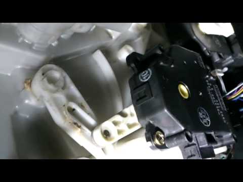 Toyota opa предохранители