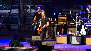 Don't Talk to Strangers - Rick Springfield