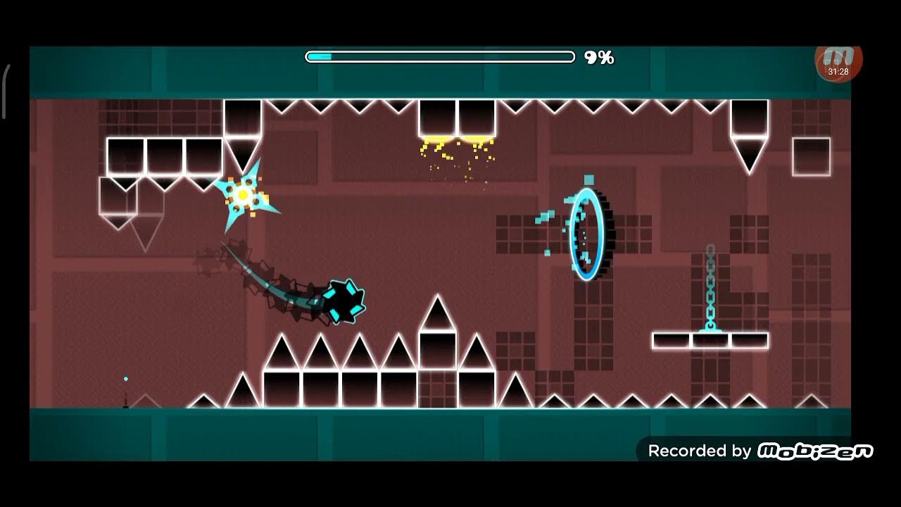 Geometry dash 2. Приватный сервер геометрии даш. 2 обновление в геометрии даш. Geometry dash mod меню. Меню геометрия даш.