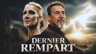 Céline Dion & Florent Pagny - Dernier Rempart (Exclu 2026) (fan made)