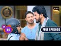 Ghar Ki Neelami | Chalo Bulawa Aaya Hai, Mata Ne Bulaya Hai | Full Episode | Ep 9 | 2 Oct 2025