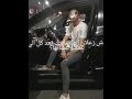 خلصانه علي العادي لو عايزين الشرح اكتبولي في الكمنتات