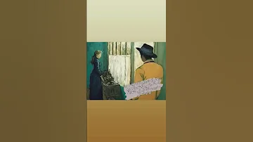 لا تتوقع من أحد الافضل ولا تنتظر الخير من أحد 